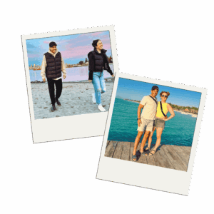 18