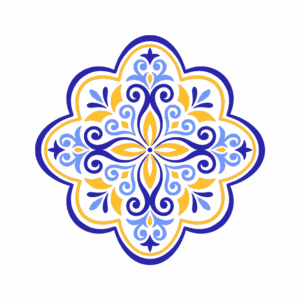 2