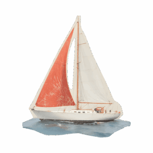 27