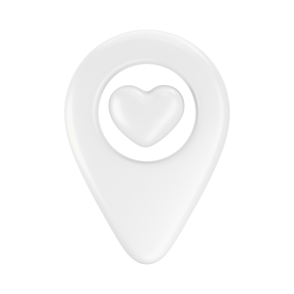 Choose Your Own Adventure