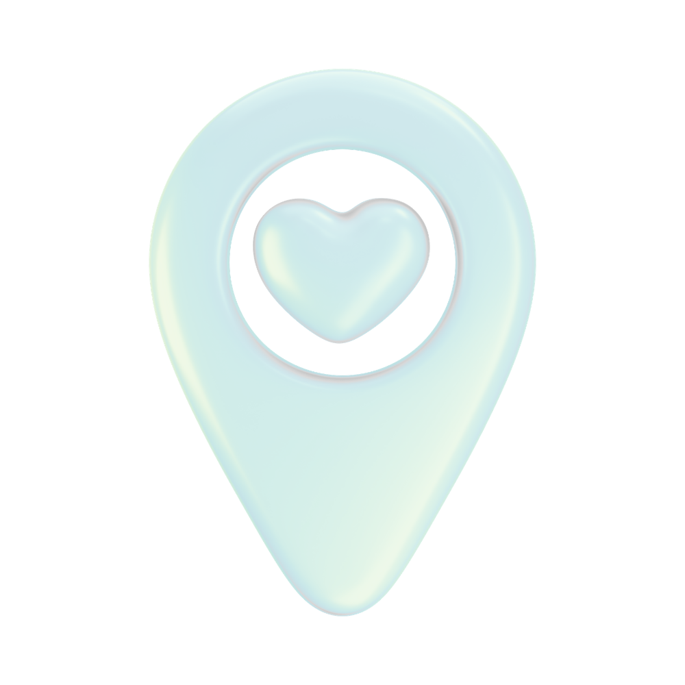 Choose Your Own Adventure